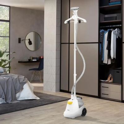 ������������ ��������� Kitfort ��-9155 2200�� �����/������