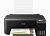   Epson L1250 4-  , A4 ,  ,wi-fi (C11CJ71405)