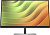  HP 23.8" E24u G5 FHD IPS LED  6N4D0AA