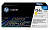  HP Q6002A Yellow  Color LJ1600/2600