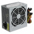 Блок питания POWERMAN 600W (PM-600ATX-F) 6125690 OEM Блок питания POWERMAN 600W (PM-600ATX-F) 6125690 OEM