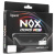 Оперативная Apacer NOX RGB память 16Gb DDR5 6800MHz (AH5U16G68C592NBAA-1) Оперативная Apacer NOX RGB память 16Gb DDR5 6800MHz (AH5U16G68C592NBAA-1)