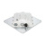 ����� ������� D-Link DAP-3860/ENA
