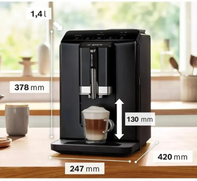 ���������� Bosch TIE20119 ������