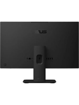 �������� ASUS ExpertCenter P400 AiO P440VAK-BPCC350, 23.8" (1920x1080) IPS 100 ��/Intel Core 3 100U/8 DDR5/256 �� SSD/Intel Graphics/��� ��/����������, ����, ������ (90PT03X5-M09MY0)