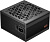 ���� ������� PcCooler ATX 850W YK850H 80+ bronze, ������, retail (P3-YK850H-B1HWBK1-EU)