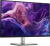 Монитор Dell 23.8" P2425 черный IPS LED Монитор Dell 23.8" P2425 черный IPS LED