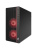 ��������� ���� iRU Tactio 310H6SEA MT, Intel Core i5-12400F/32 �� DDR4/512 �� SSD/NVIDIA GeForce RTX 5060 ��� ��������� (8 ��)/��� ��, ������ (2165189)