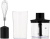 ���������� ����� Vitek VT-8532