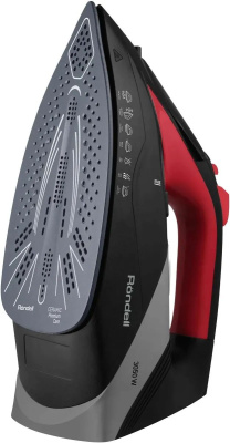 ���� Rondell-��� RDE-2001