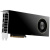 Видеокарта NVIDIA Quadro RTX PRO 5000 Blackwell 72GB, GDDR7, OEM (900-5G153-2270-000) Видеокарта NVIDIA Quadro RTX PRO 5000 Blackwell 72GB, GDDR7, OEM (900-5G153-2270-000)
