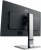 Монитор AOC 32" U3277PWQU 3840x2160 MVA WLED 60Гц 4ms VGA DVI HDMI DisplayPort Монитор AOC 32" U3277PWQU 3840x2160 MVA WLED 60Гц 4ms VGA DVI HDMI DisplayPort