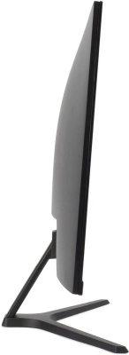������� Digma 27" Progress 27P305F FHD IPS LED ������ DM27SB13