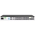 ����������� ���������� ������ 3 SNR SNR-S3850G-24FX, 16 ������ 100/1000BaseX SFP, 8 Combo ������ GE, 4 ����� 1/10G SFP+, RPS DC 12V 