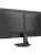 Монитор Philips Evnia 27M2N3500NF 27" черный, 2560x1440 144 Гц, HDMI, DP, 3.5 mm, Tilt Монитор Philips Evnia 27M2N3500NF 27" черный, 2560x1440 144 Гц, HDMI, DP, 3.5 mm, Tilt