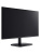 Монитор 25" Acer EK251QP6bi Black (IPS, 1920x1080, 144Hz, 1 ms, 178°/178°, 250 cd/m, 1500:1, +HDMI 1.4 (AC ext)) (UM.KE1CD.601) Монитор 25" Acer EK251QP6bi Black (IPS, 1920x1080, 144Hz, 1 ms, 178°/178°, 250 cd/m, 1500:1, +HDMI 1.4 (AC ext)) (UM.KE1CD.601)