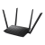 Wi-Fi маршрутизатор (роутер) ASUS RT-AC1200 V2 (90IG0550-BM3400) Wi-Fi маршрутизатор (роутер) ASUS RT-AC1200 V2 (90IG0550-BM3400)