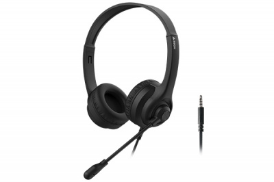�������� � ���������� A4Tech HS-8i ������ 1.8� ��������� ��������