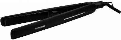 ����� Starwind SHE5600