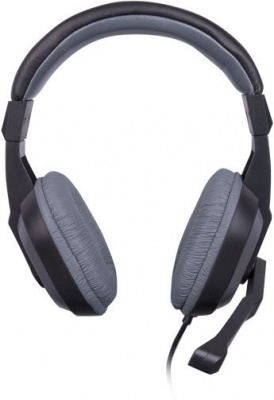 ��������� Ritmix RH-534M Grey