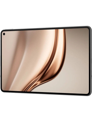 ������� HUAWEI MatePad Mini 8+256Gb WF Black 53014PTT