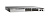  CISCO Catalyst 9300L 24-port data 1Gb copper, with fixed 4x10Gb SFP+ uplinks, DNA Network Essentials Lic, , C9300L-24T-4X-E