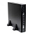     SKAT-UPS 1500 RACK+3x9Ah .E