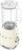 Блендер SMEG BLF03CREU, кремовый Блендер SMEG BLF03CREU, кремовый