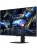 ������� Samsung S32DG702EI 32", 16:9, IPS, UHD, 1ms, 350cd, 144Hz, HDMI, DP, USB, HAS, SPK