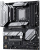 Материнская плата Maxsun Terminator Z890-A Socket 1851, Z890, ATX, BULK Материнская плата Maxsun Terminator Z890-A Socket 1851, Z890, ATX, BULK