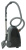 Пылесос THOMAS 788559TWIN SIGMA AQUAFILTER Пылесос THOMAS 788559TWIN SIGMA AQUAFILTER