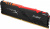   16Gb DDR4 2400MHz Kingston HyperX Fury RGB (HX424C15FB3A/16)
