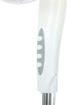 ���������� ��������� Scarlett SC-SF111B20 35�� ���������:3 �����/�����