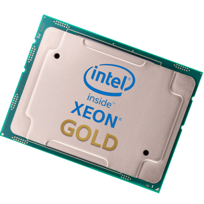 ��������� Intel Xeon Gold 6426Y OEM