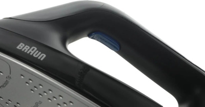 ������������� Braun IS5145.BK 2400�� ������/�����