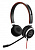   Jabra EVOLVE 40 UC Stereo USB (6399-829-209)