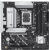 Материнская плата Asus PRIME B860M-A-CSM, Socket-1851, Intel B860, mATX, Ret 90MB1K00-M0EAYC Материнская плата Asus PRIME B860M-A-CSM, Socket-1851, Intel B860, mATX, Ret 90MB1K00-M0EAYC
