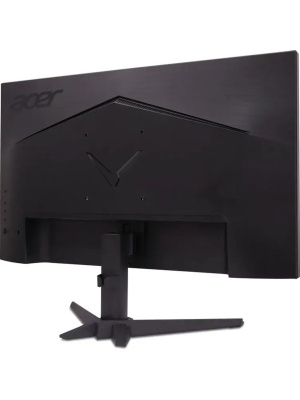 ������� Acer VG270UZ2bmiipx 27", 16:9, IPS, QHD,  0,5/1ms, 250cd, 275Hz, HDMI, DP, SPK