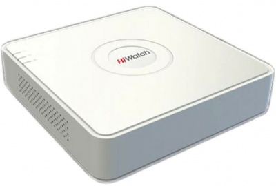  Hikvision DS-H208QA