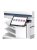 �������� ��� HP Color LaserJet Enterprise Flow MFP 6800zfsw (6QN37A)