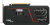 Видеокарта Maxsun Intel Arc B580 Milestone 12GB, DDR6, Ret (Intel Arc B580 Milestone 12G) Видеокарта Maxsun Intel Arc B580 Milestone 12GB, DDR6, Ret (Intel Arc B580 Milestone 12G)