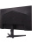 Монитор Acer VG270UZ2bmiipx 27", 16:9, IPS, QHD, 0,5/1ms, 250cd, 275Hz, HDMI, DP, SPK Монитор Acer VG270UZ2bmiipx 27", 16:9, IPS, QHD, 0,5/1ms, 250cd, 275Hz, HDMI, DP, SPK