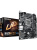 ����������� ����� Gigabyte H410M K 2.0 1.0 H410, LGA1200, 2xDDR4, 1*PCI-Ex16, 1*PCI-Ex1, 1*M.2, 4*USB3.2Gen1, 6*USB2.0, 2*SATA3.0, 1G, HDMI, MATX, RTL