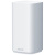 Роутер ASUS ZenWiFi BD4 Outdoor W-1-PK (90IG09A0-MO3B60) Роутер ASUS ZenWiFi BD4 Outdoor W-1-PK (90IG09A0-MO3B60)