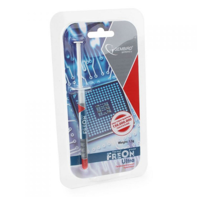 ���������� Gembird FreOn Ultra GF-21-1.5