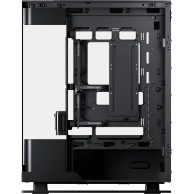 ������ Phanteks Enthoo Evolv X2 Black PH-ES524XTG_DBK01