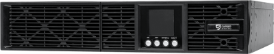 ��� ������ ������� �����-2000�