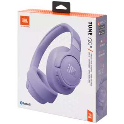 ������������ �������� JBL T720BT, ����������