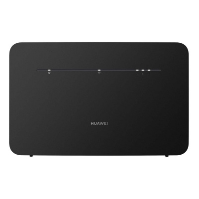  4G/Wi-Fi Huawei B535-232a (51060HVA) 802.11ac 2.4/5 867Mbps 3xGbLAN SIM 