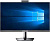  Teclast M24 Air 23.8" Full HD Cel N95 (2) 8Gb SSD512Gb UHDG 730 Windows 11 Pro GbitEth WiFi BT 120W  1920x1080